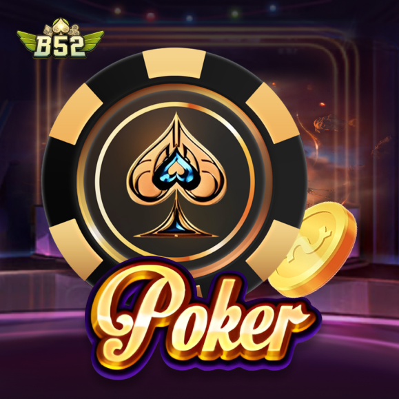 Poker DA88
